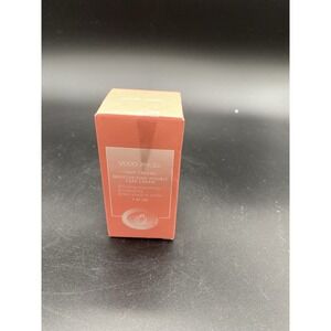 Vovo Angel Foot Creams